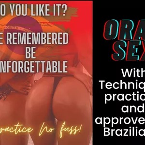 Cover image for Ebook  Technique approved by Brazilians