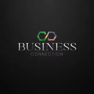 Imagem de capa para o Curso online Mentoria Business Connection