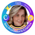 Assessoria Rede Alfabetinho - Parcerias Pedagógicas