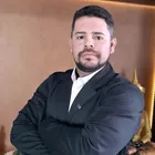 INSTITUTO TIAGO TEIXEIRA DE TERAPIAS HOLÍSTICAS E HIPNOSE