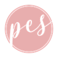 Pink Executive Staffing logo