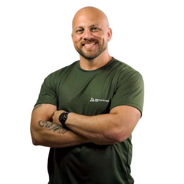 Curso de Biologia para o ENEM 2026 com método de estudo