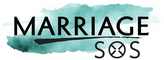 Marriage SOS™
