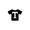 T-SHIRT TEXTURES