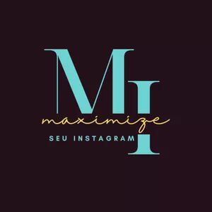 Maximize seu Instagram