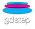 3DStep School
