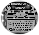 El Traductor Médico logo