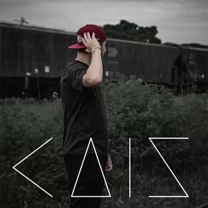 Imagem de capa para o Curso online Preset Lightroom - Black Sheep - Cais Creative