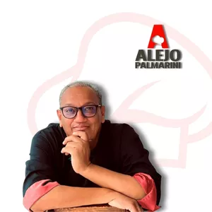 Imagen de portada para Curso online Curso El Arte de la Última Impresión