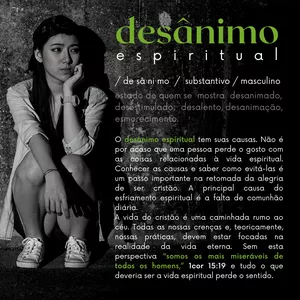 Imagem de capa para o Curso online PACK DE ARTES CRISTÃ PARA ACONSELHAMENTO CRISTÃO!