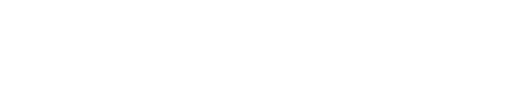 Momentifi logo