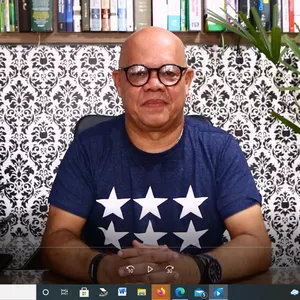 Imagem do curso INGLÊS PARA ALUNOS SEM BASE E INICIANTES QUE ALAVANCARÁ SEU CONHECIMENTO E CURRÍCULO