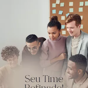 Imagem de capa para o Serviço online Equipe Autamente Lucrativa