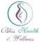 Bliss Health & Wellness Centre