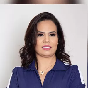 Imagem de capa para o Curso online CONSTITUIÇÃO DA CÉLULA OPERACIONAL 