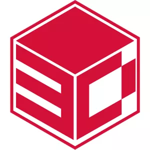 Imagem de capa para o Curso online Mentoria - Animador 3D