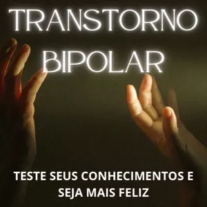 Imagem de capa para o Ebook Teste Transtorno Bipolar