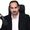 Dr.Abdelrahman Khalifa