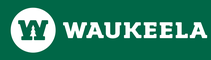 Camp Waukeela