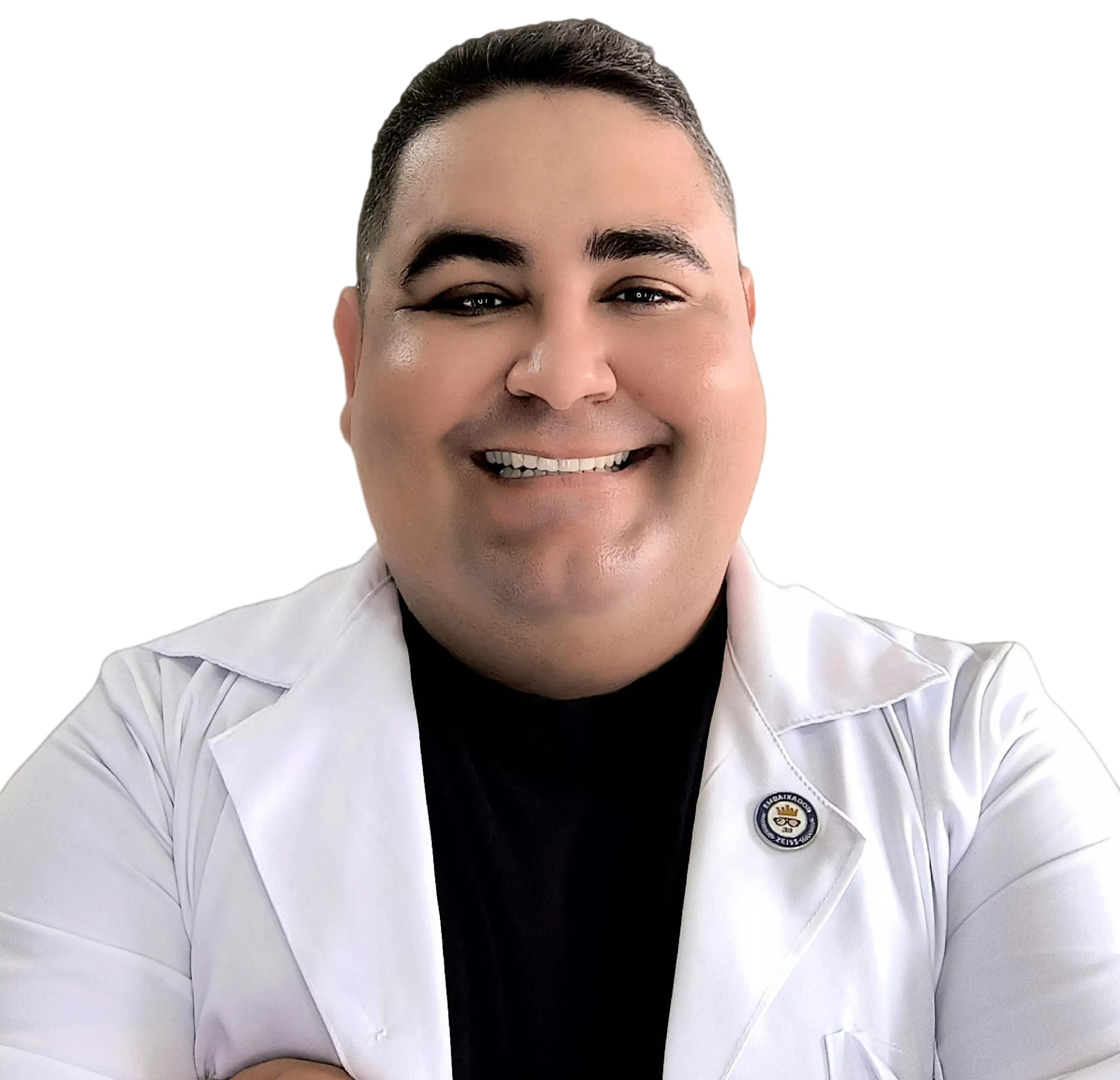 O Fascinante Mundo da Ótica — imagem 3