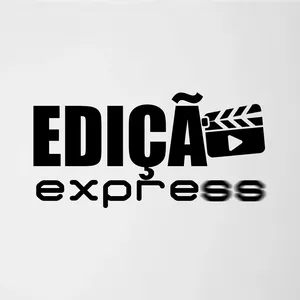Imagem principal do produto Edição Express