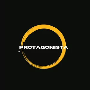 Imagem de capa para o Curso online PROTAGONISTA
