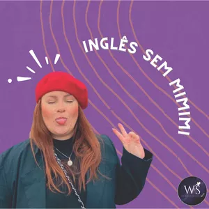 Imagem do curso Inglês sem Mimimi - Básico completo