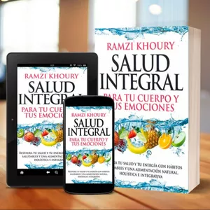 Imagen de portada para Curso online DETOX INTEGRAL 21 días