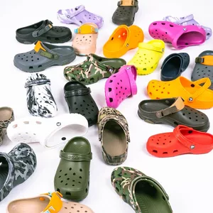 Imagen de portada para Ebook FIREOFCHAINS