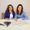 Brainwave Tutoring