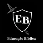 Foto do autor EDUCAÇÃO BÍBLICA