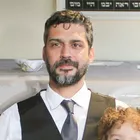 Yosef Oliveira