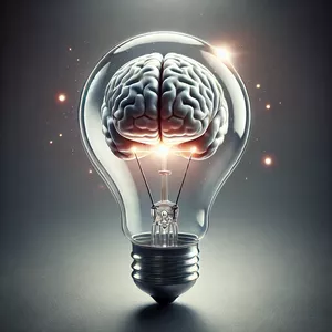 Imagem de capa para o Curso online Mentoria Projeção