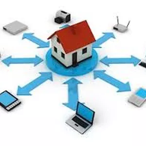 Imagen de portada para Curso online Programa para oficina