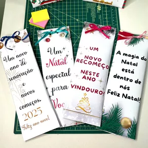 Imagem de capa para o Ebook Decoração barra de chocolate