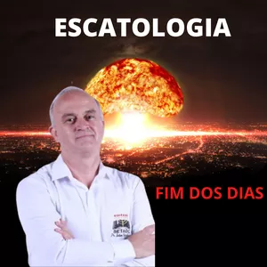Imagem de Curso de Escatologia criado por Pastor Julio Simões na hotmart