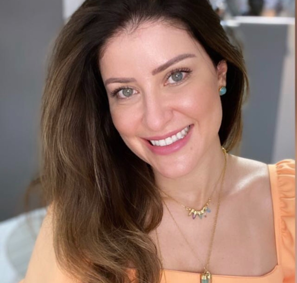 Ana Paula 