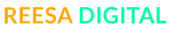 Reesa Digital