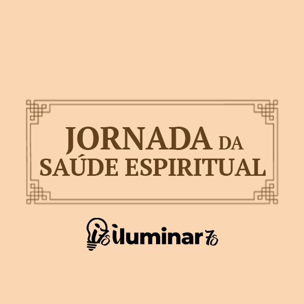 Imagem do curso Jornada da Saúde Familiar e Conjugal