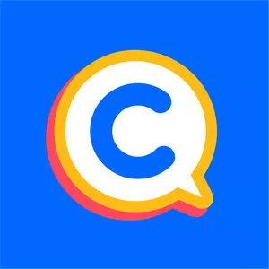 Imagen de portada para Curso online Hablaclub