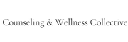 Counseling and Wellness Collective | Insightful Parenting Course