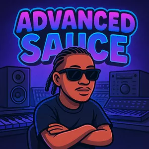 Imagem de capa para o Serviço online Advanced Sauce