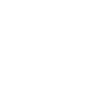 Whole Beings Holistic Education logo