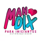 Mandix 