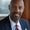 Andrew Frazier, MBA, CFA