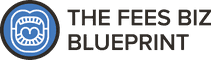 FEES BIZ Blueprint