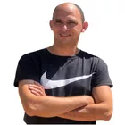 Wesley Rodrigues