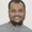 Usman Khan