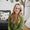 Ashley Campbell