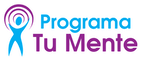 Programa Tu Mente